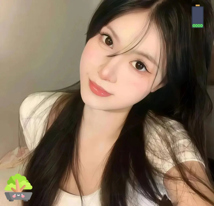 雨后